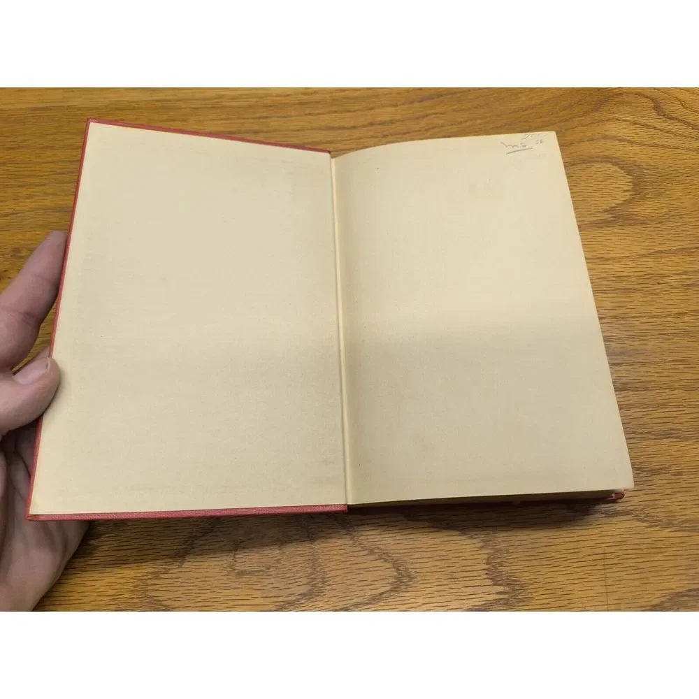 Stories And Toasts For After Dinner Nathaniel C. Fowler Jr. 1st Edition 1914‎